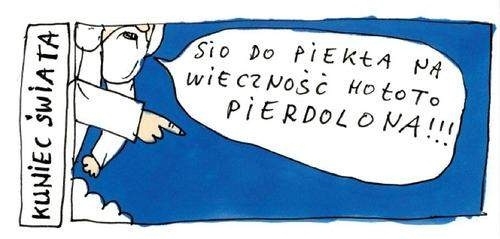21 grudnia