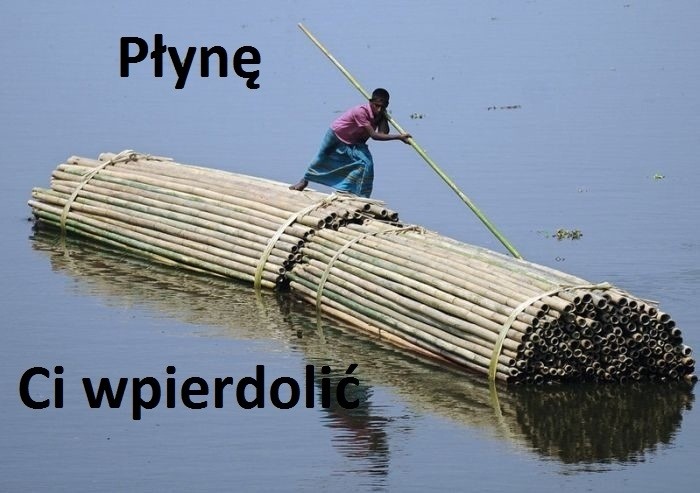 Pewny?