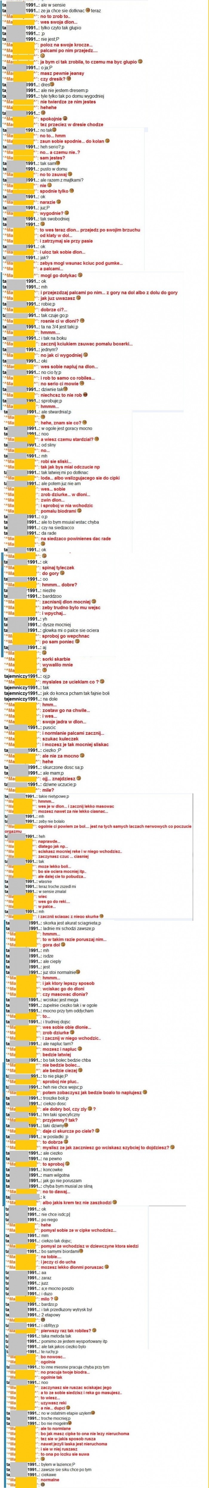 20 letni Prawiczek WARTO CZYTAC!