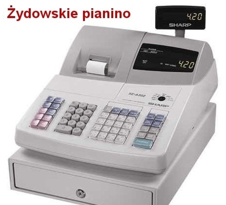 pianiano