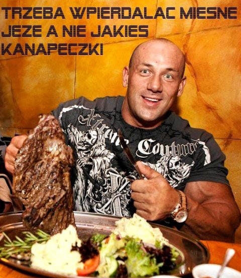 Mi?sny Je?