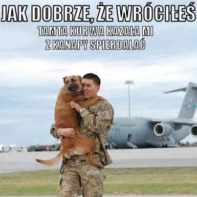 Jak dobrze