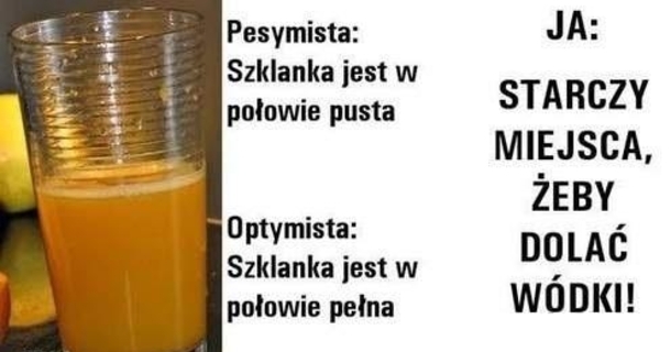 Prawidłowe
