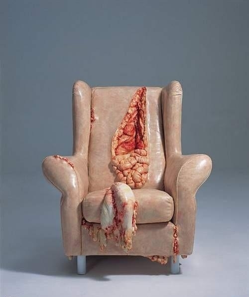 Design idealny