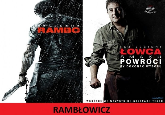 Rambłowicz :