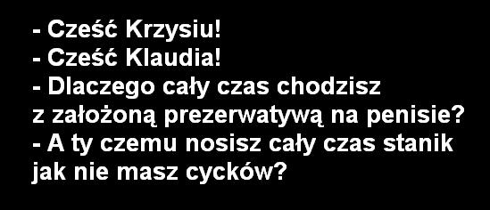 Pogadanka