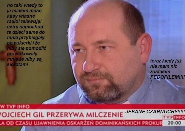 kś.gil