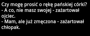 Zar?czyny