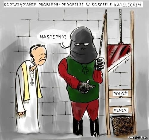 Idealne rozwiązanie