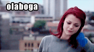 olaboga