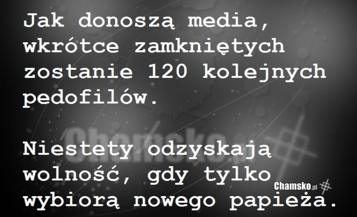 Pedofile