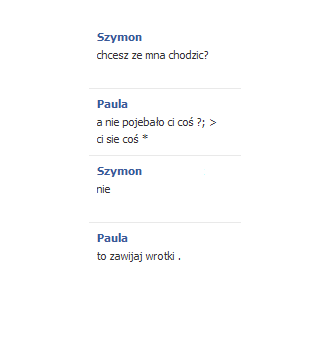 sp?awiony.!