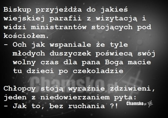 Biskup