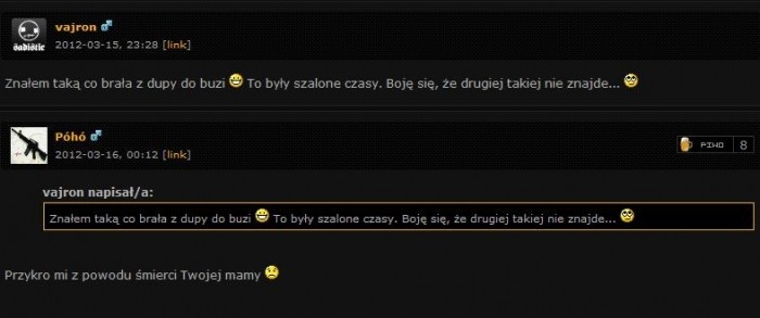 Zna?em tak? co..