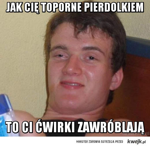 Zbysio
