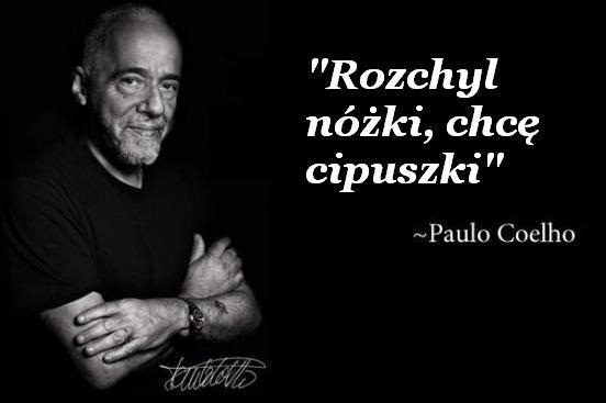 Rozchyl nóżki