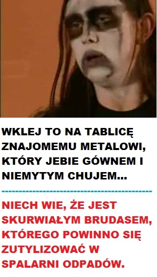 O?WIE? GO!