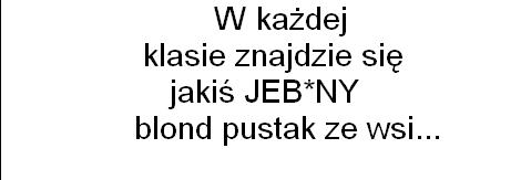 PUSTAK