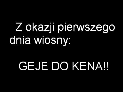 Geje