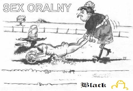 oralik