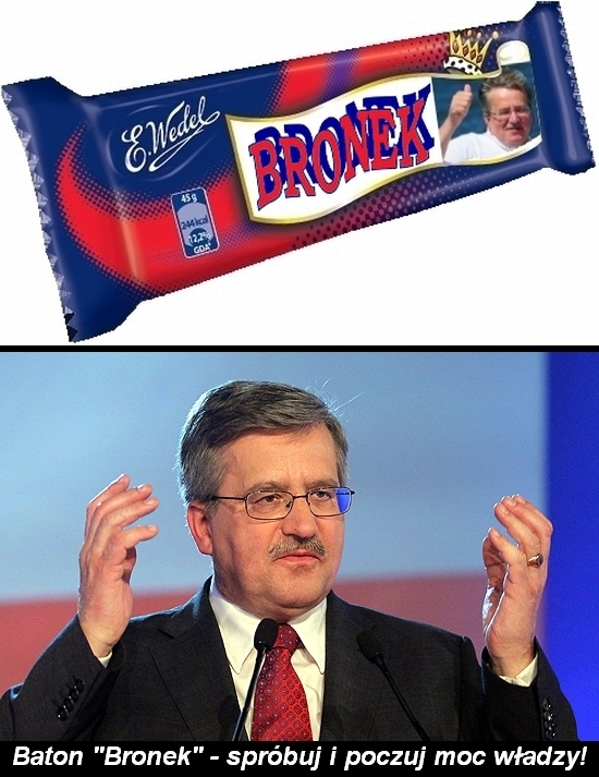 Batonik