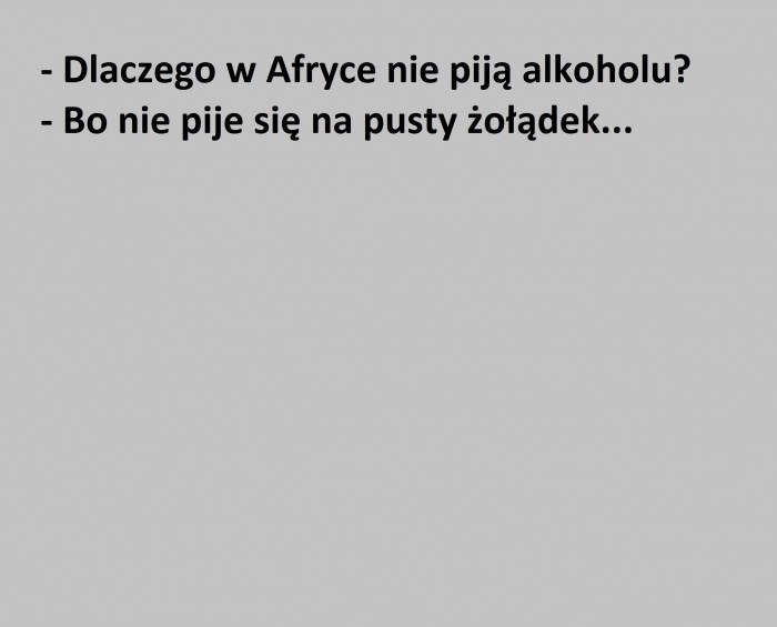 żołądek