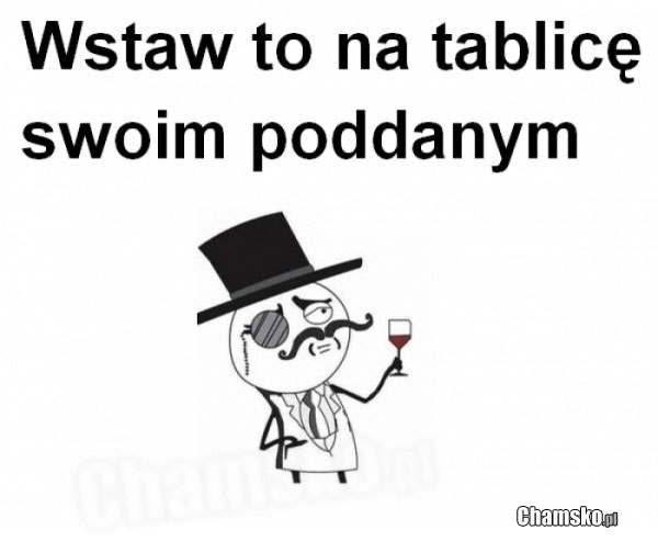 Poddany