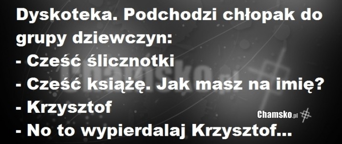 Wypierdalaj