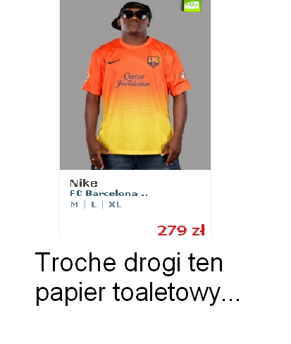 Srarcelona