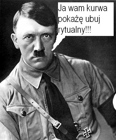 Ubuj