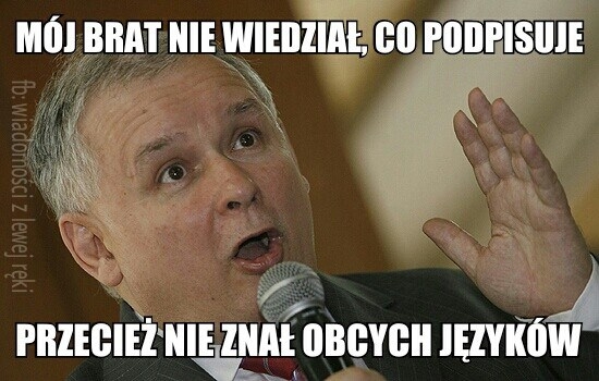 cała prawda o pakcie klimatycznym