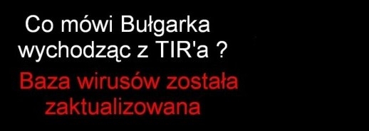 Baza wirusów