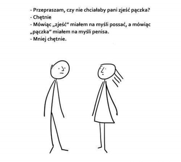 Łaj not?!