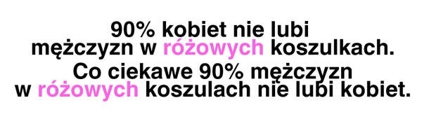 True