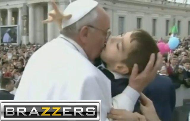 Miłość to cnota.