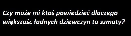 Dziewczyny