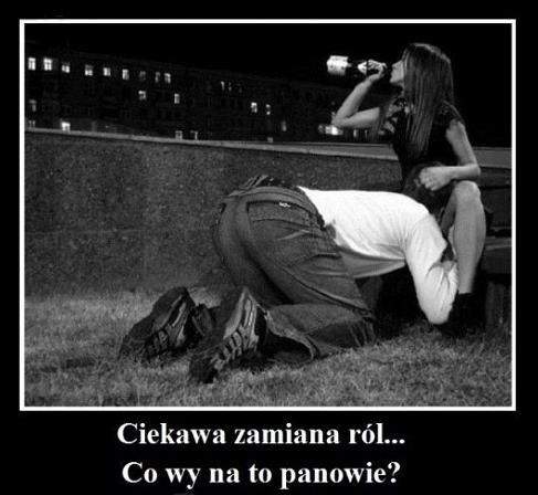 ?