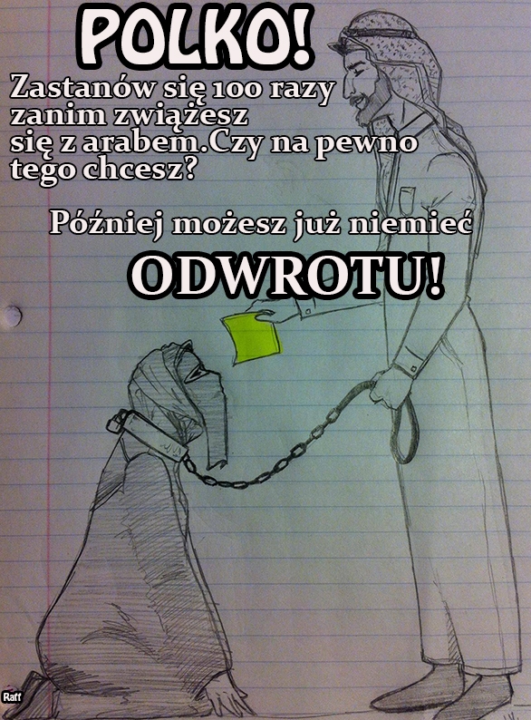 Droga Polko