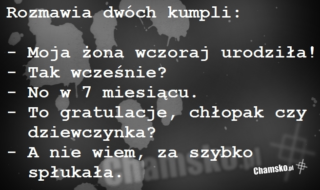 Poród