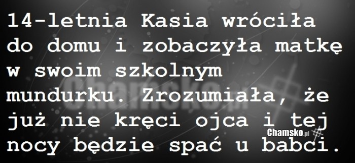 Mundurek