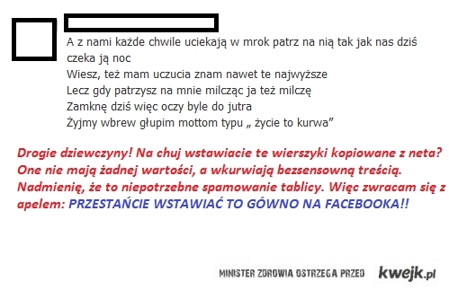 g?upie gimbusia?y