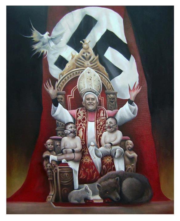 Czego nie wiesz o tej bandzie?