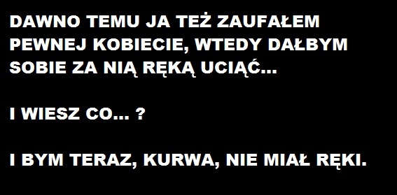 Kobiety