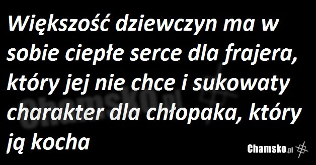 ?wi?ta prawda: