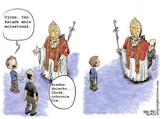 Benedykt Obro?ca