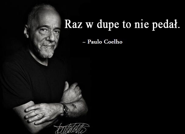 Raz w .....
