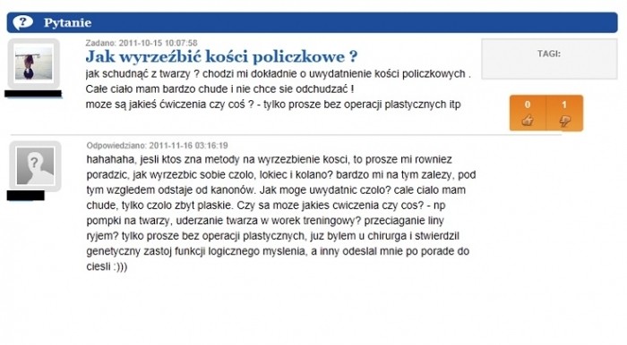 Odpowied?