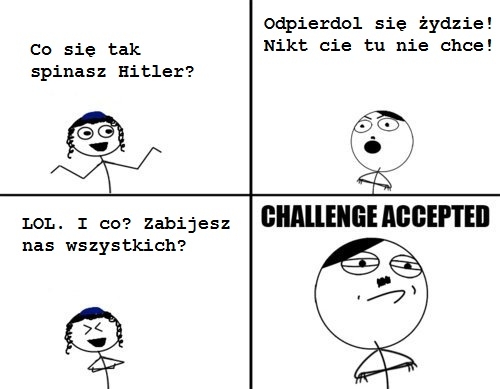 Hitler. Historia prawdziwa