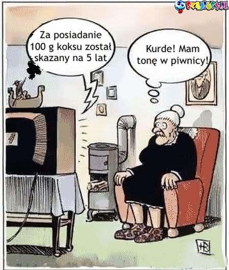 koks