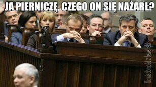 kipi kasza kipi groch...